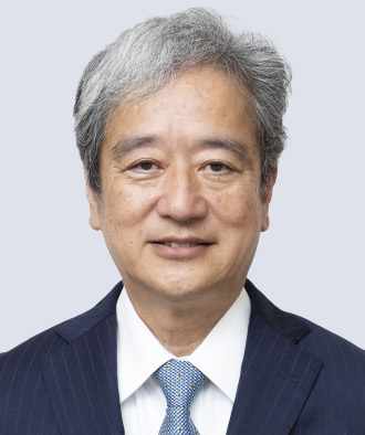 髙橋 尚彦