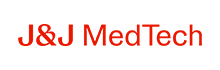 J&J MedTech