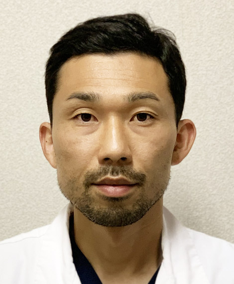 田中 康二郎